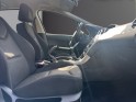 Peugeot 308 1.4 98ch occasion cergy (95) simplicicar simplicibike france