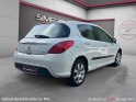 Peugeot 308 1.4 98ch occasion cergy (95) simplicicar simplicibike france