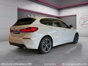 Bmw serie 1 f40 118d 150 cv bva8 edition sport garantie constructeur jusque 07/25 occasion simplicicar brive la gaillarde ...