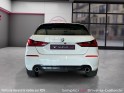 Bmw serie 1 f40 118d 150 cv bva8 edition sport garantie constructeur jusque 07/25 occasion simplicicar brive la gaillarde ...