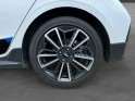 Hyundai i20 1.0 t-gdi 100 dct-7 hybrid 48v n line michel vaillant / garantie constructeur occasion simplicicar compiegne...