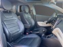 Renault captur tce 130 fap initiale paris toit pano/camera/bose - garantie 12 mois - occasion simplicicar marignane ...