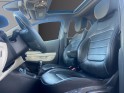 Renault captur tce 130 fap initiale paris toit pano/camera/bose - garantie 12 mois - occasion simplicicar marignane ...