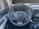 Renault captur tce 130 fap initiale paris toit pano/camera/bose - garantie 12 mois - occasion simplicicar marignane ...