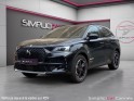 Ds ds7 crossback eat8 performance line 180 occasion cannes (06) simplicicar simplicibike france