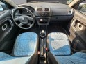 Skoda fabia combi 1.4 16v 85 cv ambiente / attelage occasion cergy (95) simplicicar simplicibike france