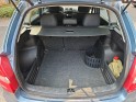 Skoda fabia combi 1.4 16v 85 cv ambiente / attelage occasion cergy (95) simplicicar simplicibike france