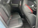 Audi rs3 sportback 2.5 tfsi 400 s tronic 7 quattro vmax full option avec garantie 12 mois occasion  simplicicar nord isere...