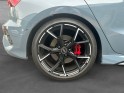 Audi rs3 sportback 2.5 tfsi 400 s tronic 7 quattro vmax full option avec garantie 12 mois occasion  simplicicar nord isere...