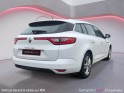 Renault megane iv estate business dci 110 energy 90g business garantie 12 mois occasion simplicicar charmes simplicicar...