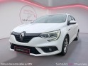 Renault megane iv estate business dci 110 energy 90g business garantie 12 mois occasion simplicicar charmes simplicicar...