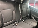 Renault megane iv estate business dci 110 energy 90g business garantie 12 mois occasion simplicicar charmes simplicicar...