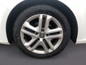 Renault megane iv estate business dci 110 energy 90g business garantie 12 mois occasion simplicicar charmes simplicicar...