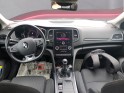 Renault megane iv estate business dci 110 energy 90g business garantie 12 mois occasion simplicicar charmes simplicicar...