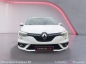 Renault megane iv estate business dci 110 energy 90g business garantie 12 mois occasion simplicicar charmes simplicicar...