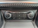 Mercedes gla 200 d 7-g dct inspiration - historique complet - camera de recule occasion simplicicar rennes simplicicar...