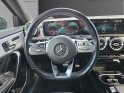 Mercedes classe a a200 16v 163 cv a 200 edition one amg-line 7g-dct occasion simplicicar rennes simplicicar simplicibike france