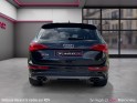 Audi sq5 compétition v6 3.0 bi-tdi 326cv quattro tiptronic 8, toit ouvrant , bang olfusen, reprise possible occasion...