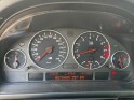 Bmw m5 e39 m5 v8 5.0 400 chevaux, coussinets de bielle faits, occasion simplicicar rennes simplicicar simplicibike france