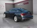 Audi a5 sportback 40 tfsi 204 s tronic 7 s line / garantie 24 mois / etat neuf occasion champigny-sur-marne (94) simplicicar...