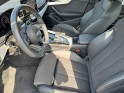 Audi a5 sportback 40 tfsi 204 s tronic 7 s line / garantie 24 mois / etat neuf occasion champigny-sur-marne (94) simplicicar...