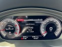 Audi a5 sportback 40 tfsi 204 s tronic 7 s line / garantie 24 mois / etat neuf occasion champigny-sur-marne (94) simplicicar...