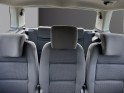 Volkswagen touran 1.6 tdi 105 bluemotion trendline / 7 places / entretiens a jour / garantie 6 mois occasion...