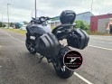 Yamaha niken 900 gt ou 114 euros par mois occasion parc motos beauvais simplicicar simplicibike france