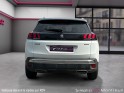 Peugeot 3008 1.6 165ch ss eat6 gt line / toit ouvrant / entret a jour / garantie 12 mois occasion champigny-sur-marne (94)...