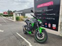 Kawasaki z 900 carte grise a2 ou 107 euros par mois occasion parc motos beauvais simplicicar simplicibike france