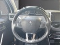 Peugeot 208 1.2 puretech 82ch bvm5 allure 1 ere main  distri sera neuve occasion cannes (06) simplicicar simplicibike france