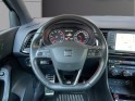 Seat ateca 1.4 tsi 150 ch finition fr occasion simplicicar pertuis  simplicicar simplicibike france