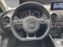 Audi a3 berline 1.4 tfsi cod ultra 150 ambition luxe s tronic 7 occasion simplicicar caen  simplicicar simplicibike france