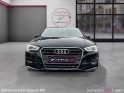 Audi a3 berline 1.4 tfsi cod ultra 150 ambition luxe s tronic 7 occasion simplicicar caen  simplicicar simplicibike france