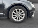 Audi a3 berline 1.4 tfsi cod ultra 150 ambition luxe s tronic 7 occasion simplicicar caen  simplicicar simplicibike france