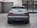 Porsche macan diesel 3.0 v6 258 ch s pdk occasion simplicicar pau simplicicar simplicibike france