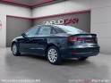 Audi a3 berline business 1.6 tdi 110 business line occasion simplicicar pontarlier simplicicar simplicibike france