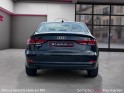 Audi a3 berline business 1.6 tdi 110 business line occasion simplicicar pontarlier simplicicar simplicibike france