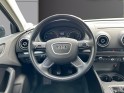 Audi a3 berline business 1.6 tdi 110 business line occasion simplicicar pontarlier simplicicar simplicibike france