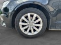 Audi a3 berline business 1.6 tdi 110 business line occasion simplicicar pontarlier simplicicar simplicibike france