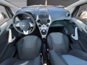 Ford ka ka 1.2 69 ss titanium occasion simplicicar limoges  simplicicar simplicibike france