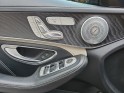 Mercedes classe c 63 s amg 510 cv speedshift mct / entretien mercedes / frein céramique occasion cergy (95) simplicicar...