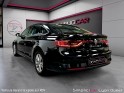 Renault talisman business dci 110 energy eco2 business occasion simplicicar lyon ouest simplicicar simplicibike france