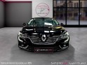 Renault talisman business dci 110 energy eco2 business occasion simplicicar lyon ouest simplicicar simplicibike france