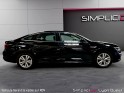 Renault talisman business dci 110 energy eco2 business occasion simplicicar lyon ouest simplicicar simplicibike france