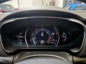 Renault talisman business dci 110 energy eco2 business occasion simplicicar lyon ouest simplicicar simplicibike france