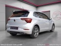 Volkswagen polo 1.0 tsi 95 ss dsg7 r-line occasion montreuil (porte de vincennes)(75) simplicicar simplicibike france