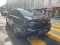 Peugeot 508 bluehdi 130 ch ss eat8 allure pack occasion paris 15ème (75) simplicicar simplicibike france