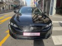 Peugeot 508 bluehdi 130 ch ss eat8 allure pack occasion paris 15ème (75) simplicicar simplicibike france