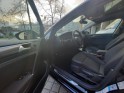 Volkswagen golf 1.6 tdi 115 dsg7 finition join occasion montreuil (porte de vincennes)(75) simplicicar simplicibike france